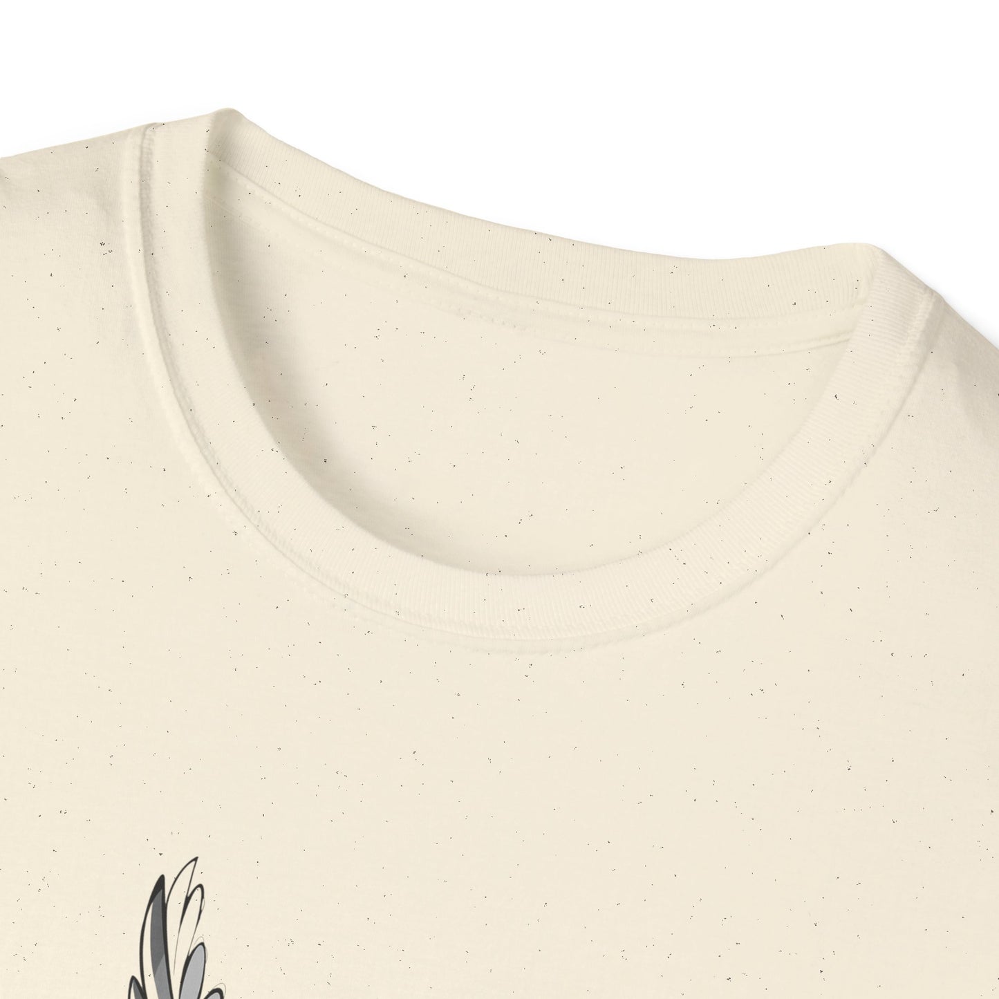 Only the brave touch the sun