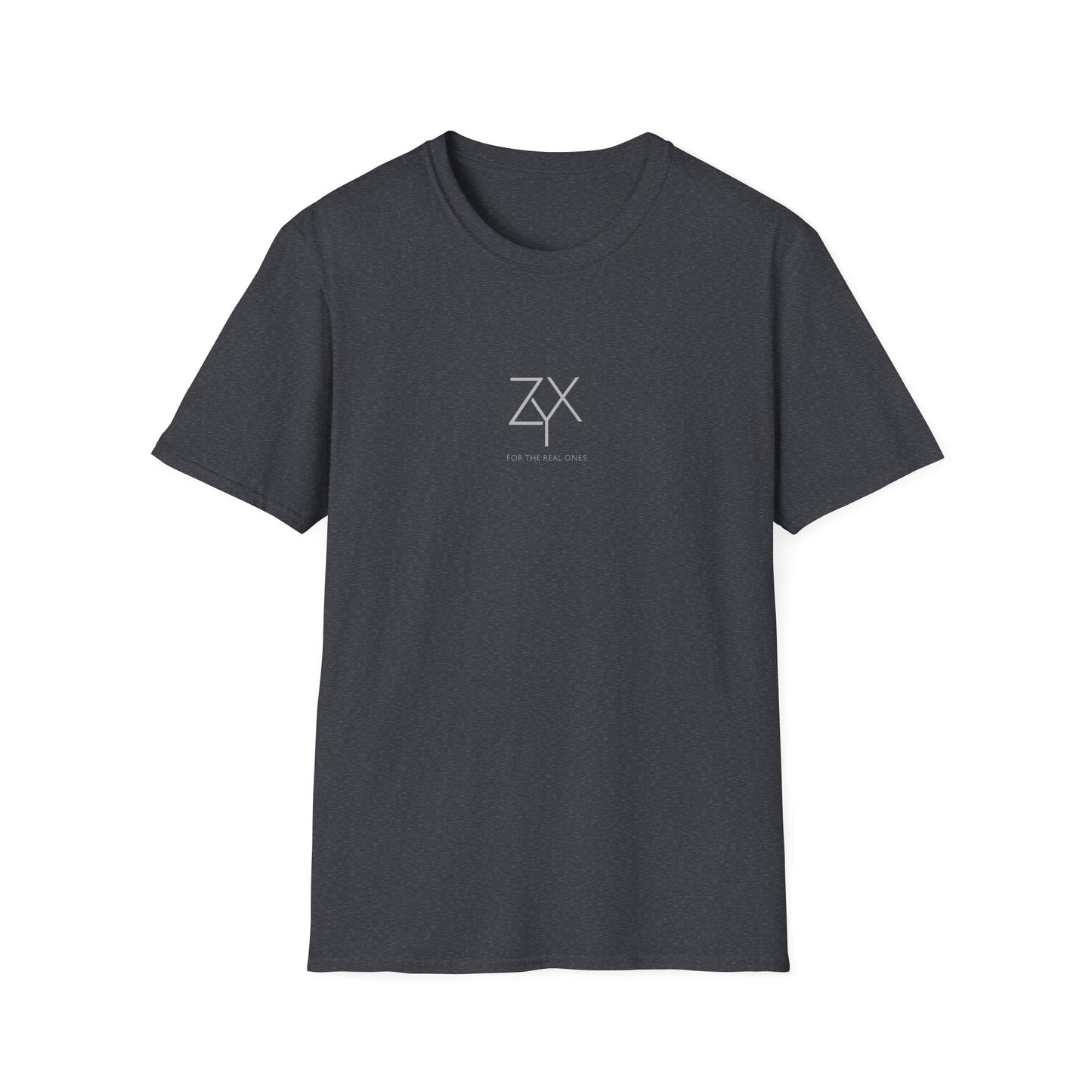 Graphic Tee for Independent Thinkers