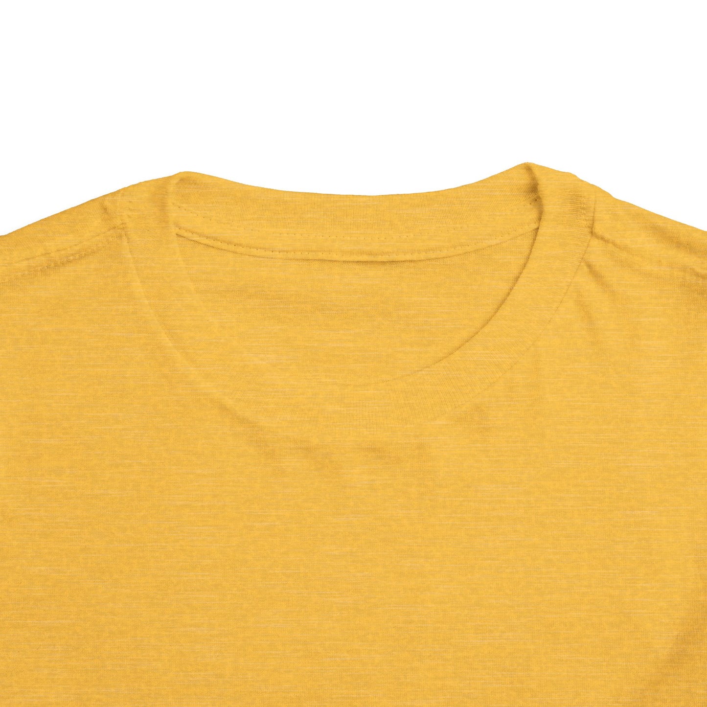 Toddler Short Sleeve Tee SUMMER