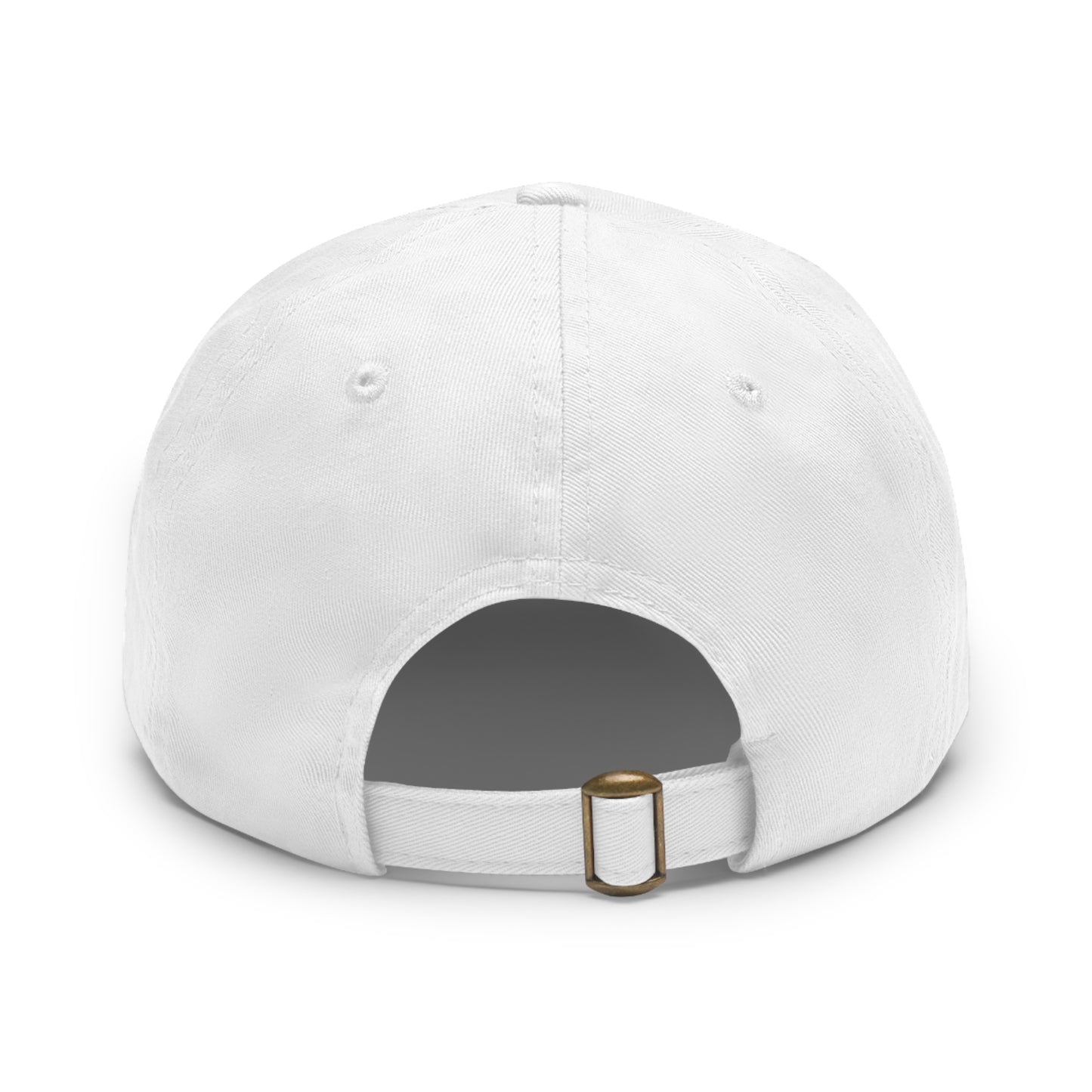CAP DO IT - DONT QUIT