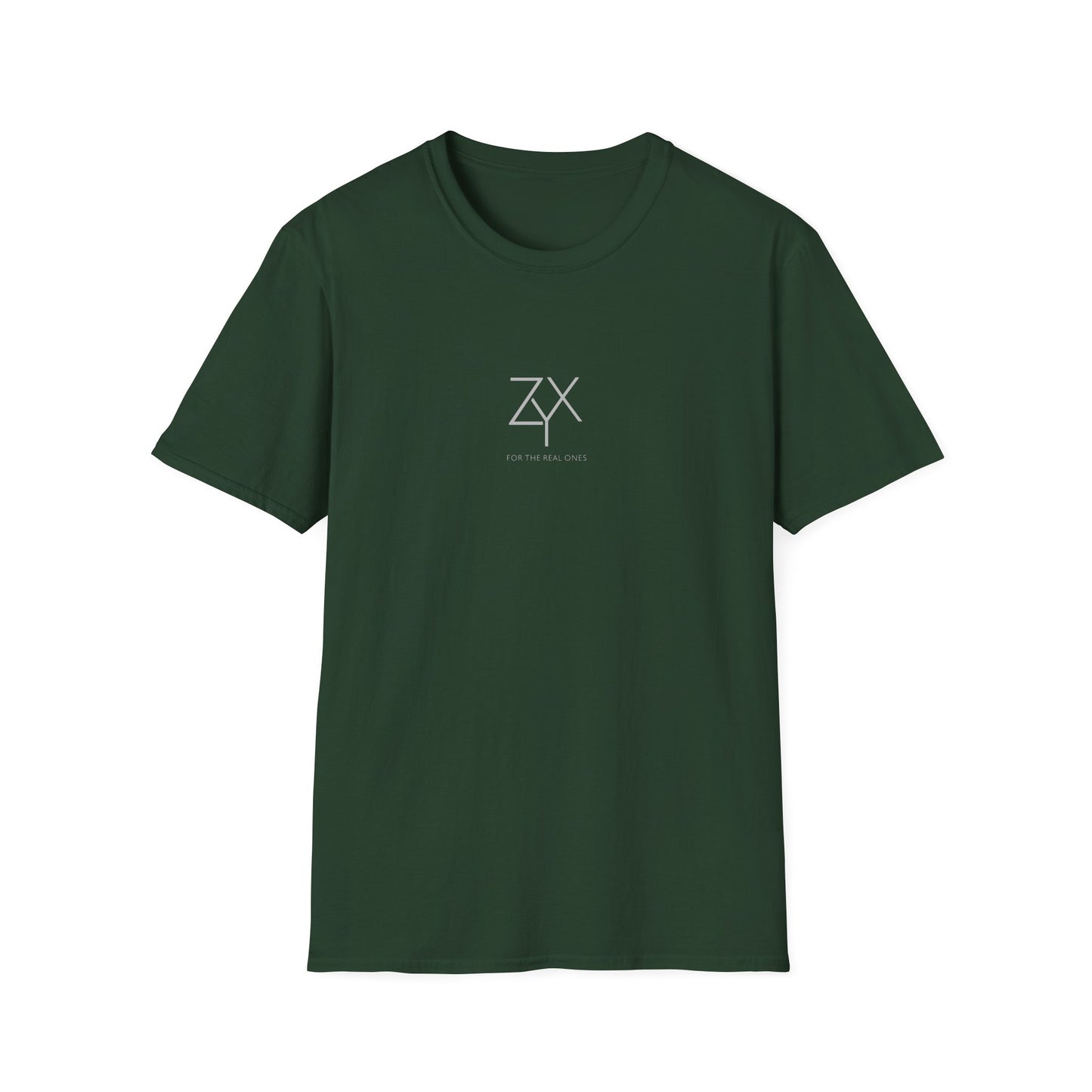 Graphic Tee for Independent Thinkers
