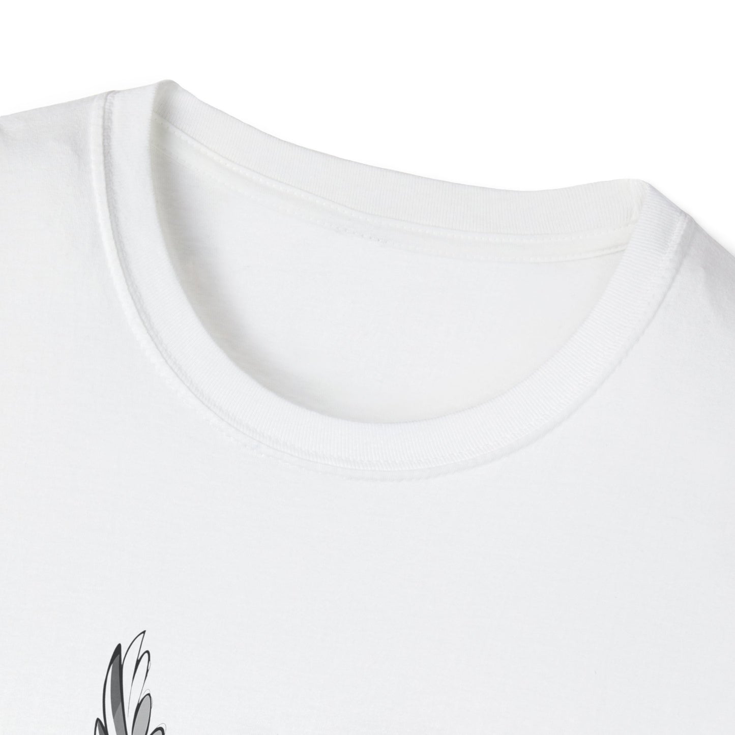 Only the brave touch the sun