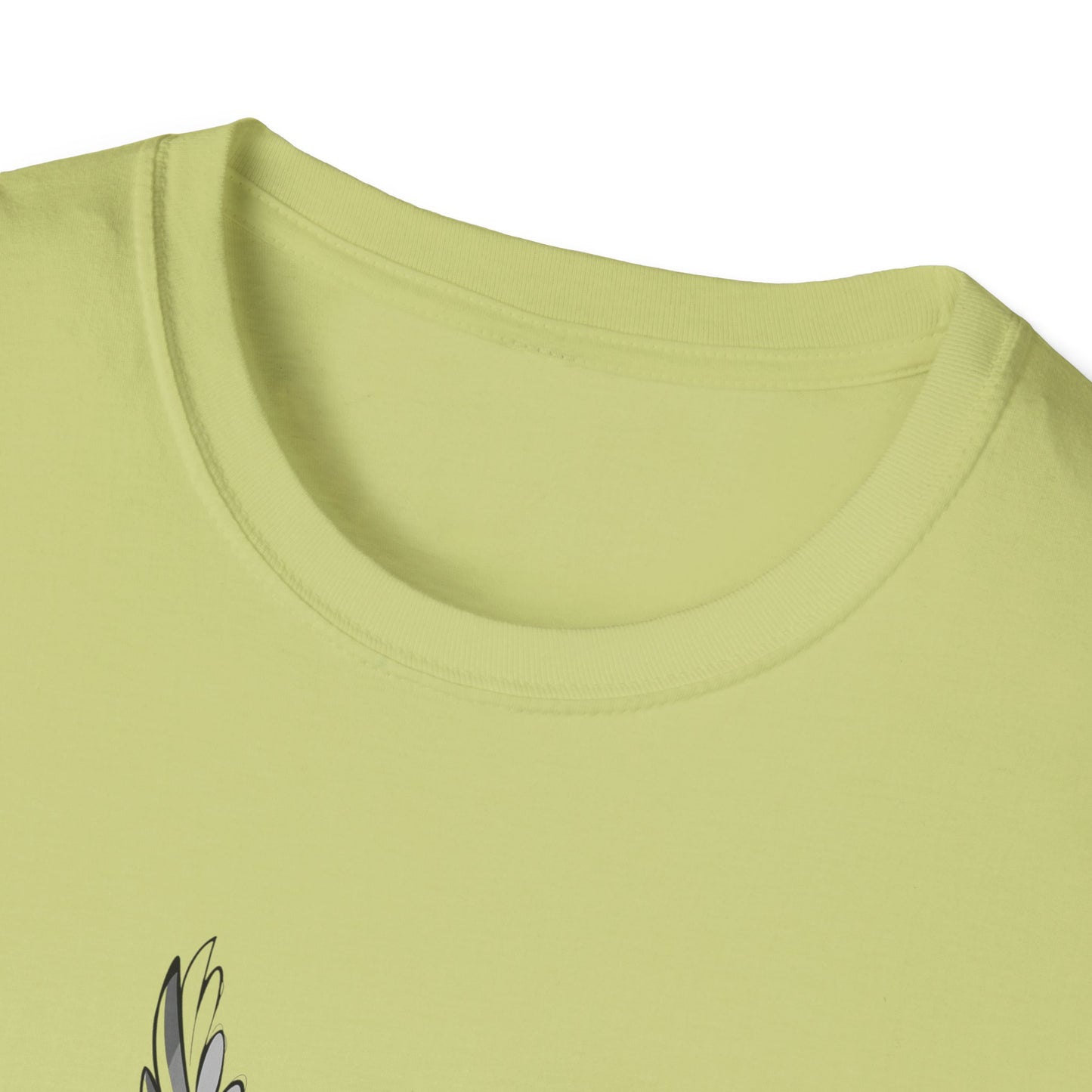 Only the brave touch the sun