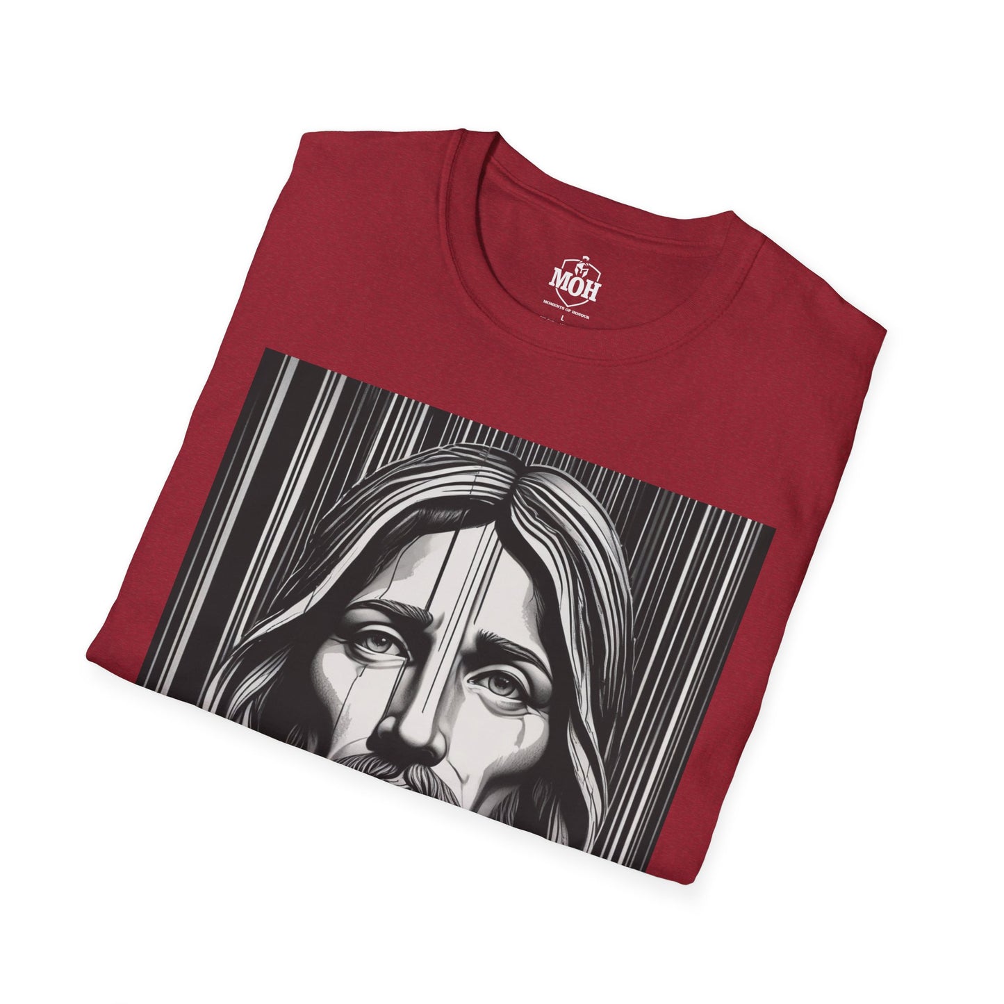 Jesus