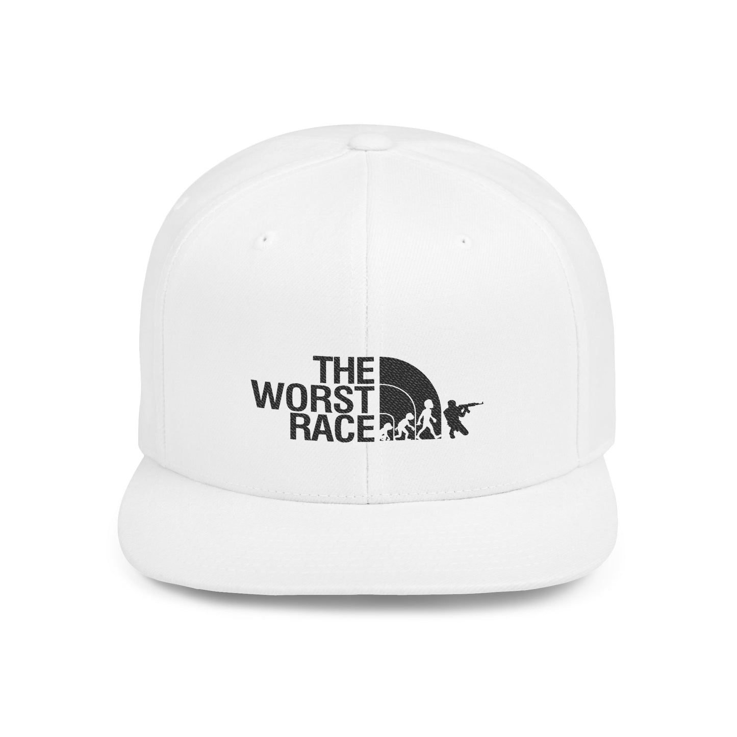 CAP RACE