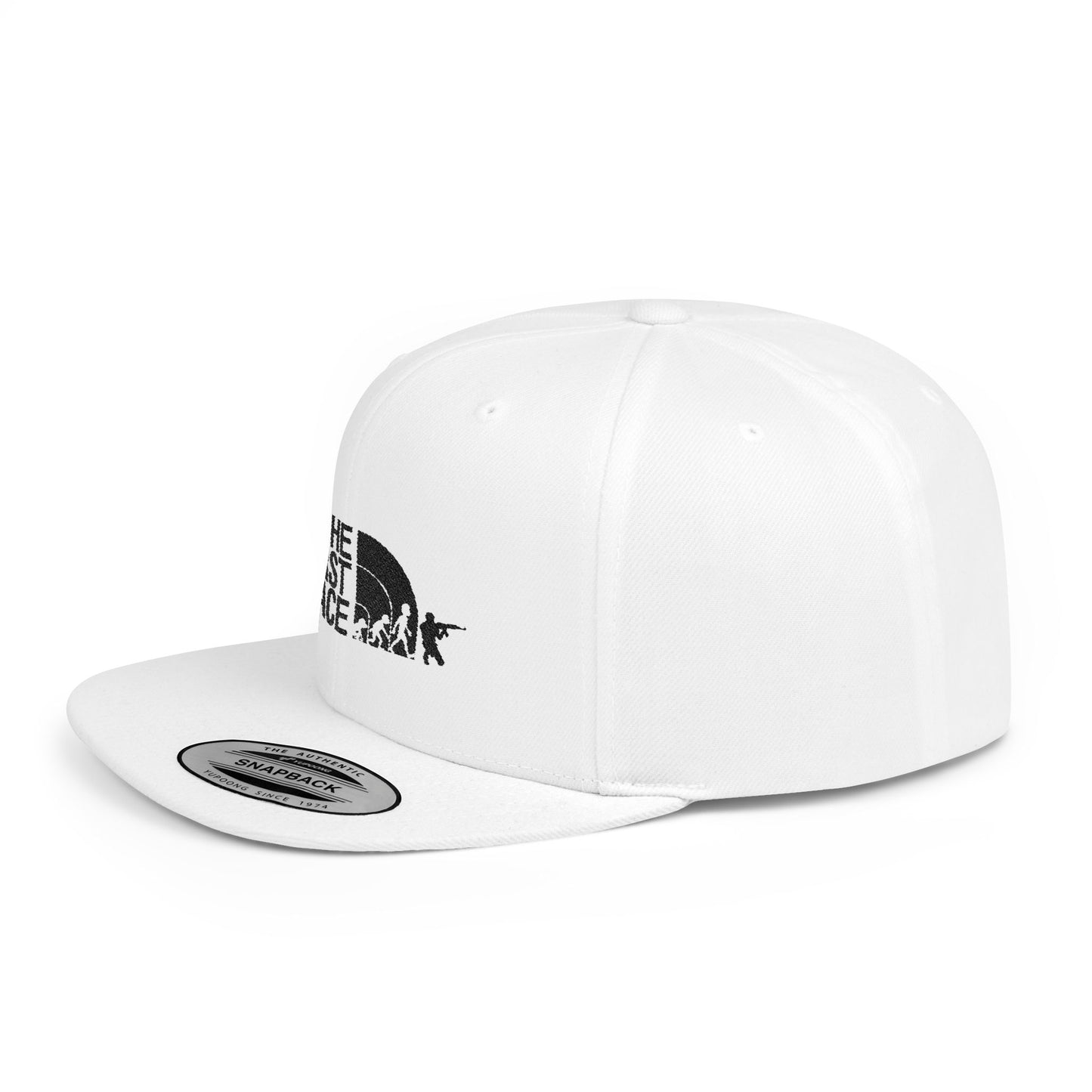 CAP RACE